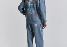 From Hustle to Heritage: The Hoodrich Hoodie Story