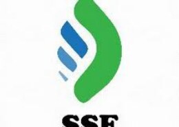 Why Experience Matters When Choosing a Visa Consultant in Lahore